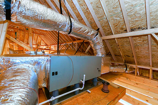 Top rated local Ac Installation specialists in Red Creek, WV
